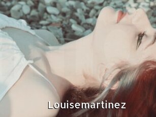 Louisemartinez