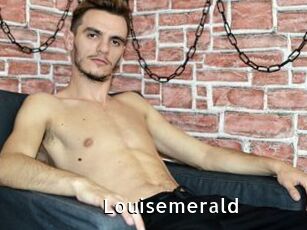 Louisemerald