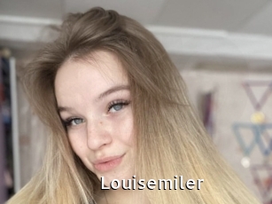Louisemiler
