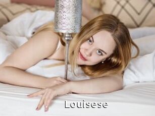 Louisese