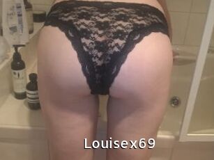 Louisex69