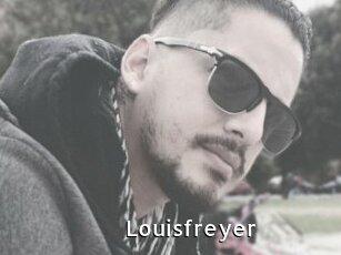 Louisfreyer