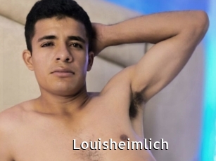louisheimlich My Porno Stash