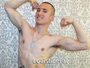 Louisliberal