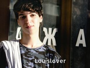 Louislover