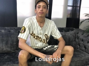 Louisrojas