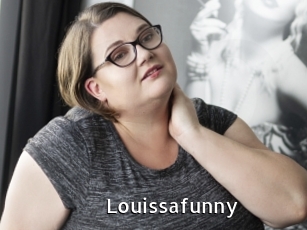 Louissafunny