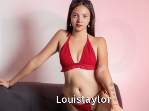 Louistaylor