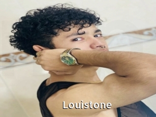 Louistone