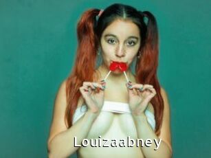 Louizaabney