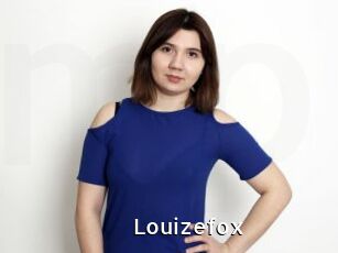 Louizefox