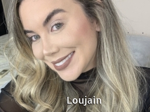 Loujain