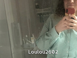 Loulou2602