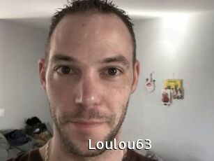 Loulou63