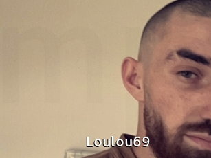 Loulou69