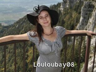 Louloubay08