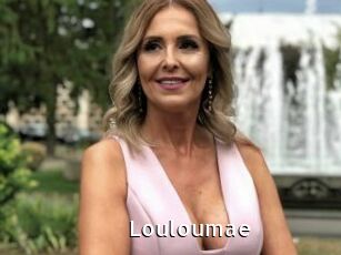 Louloumae