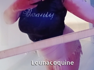 Lounacoquine