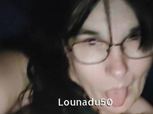 Lounadu50