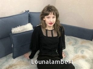 lounalambert My Porno Stash