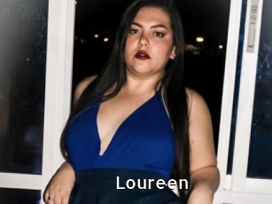 loureen My Porno Stash