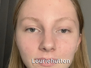 Louriehutton