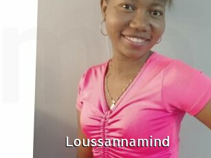 Loussannamind
