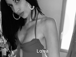 lova My Porno Stash
