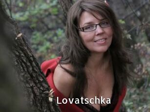 Lovatschka
