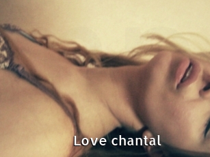 Love_chantal