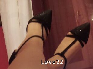 Love22