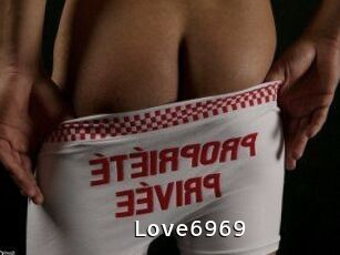 Love6969