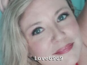 Love6969