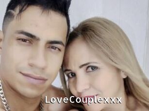 LoveCouplexxx