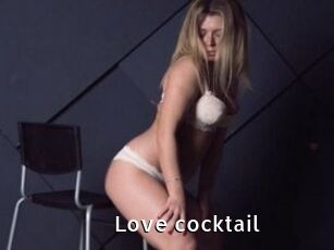 Love_cocktail