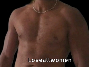 loveallwomen My Porno Stash
