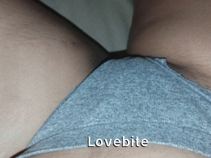 Lovebite