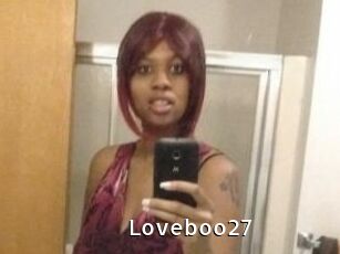 Loveboo27