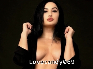 Lovecandy069
