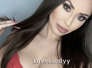 Lovecandyy