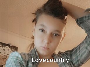 Lovecountry