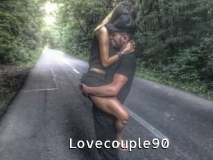 Lovecouple90