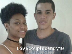 Lovecouplecandy10