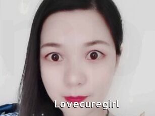 Lovecuregirl
