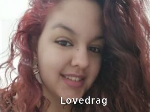 Lovedrag