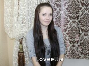 Loveellie