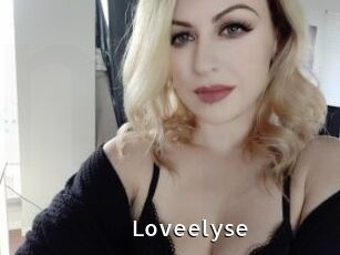Loveelyse