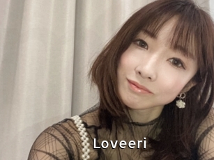 Loveeri