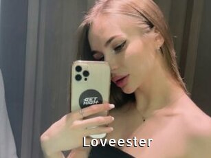 Loveester