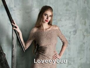Loveeyouu